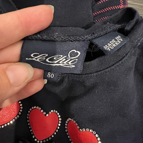 Girls Outift - Picture 2 of 2